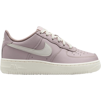 Nike Air Force 1 (GS) Particle Rose Sail