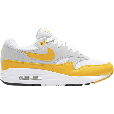 Nike Air Max 1 Essential University Gold