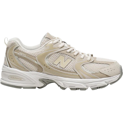 New Balance 530 Beige (GS)