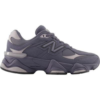New Balance 9060 Grey (GS)