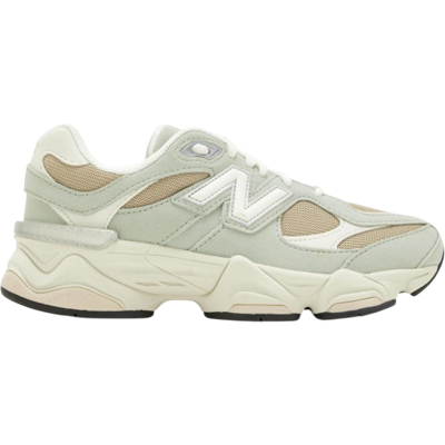 New Balance 9060 Stoneware (GS)