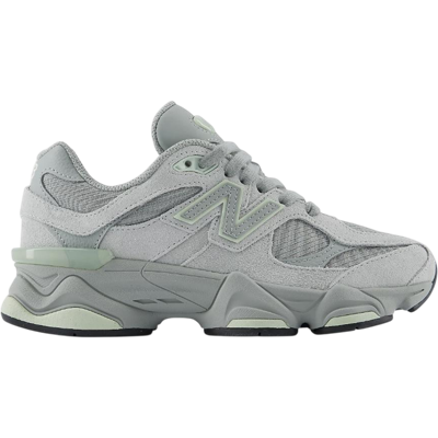 New Balance 9060 Bayberry/Lone Star Grey (GS)