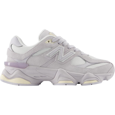 New Balance 9060 Liliac (GS)