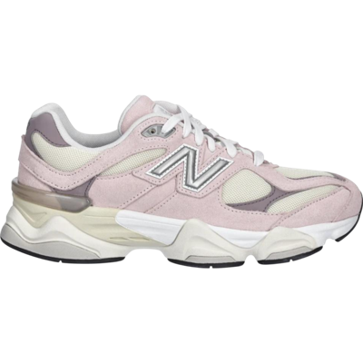 New Balance 9060 Pink White (GS)