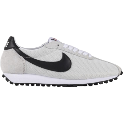 Nike LD-1000 Summit White Black (Women's)