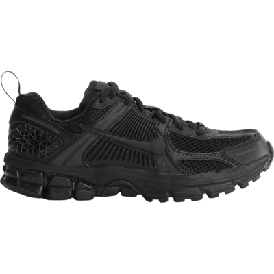 Nike Vomero 5 Black (GS)