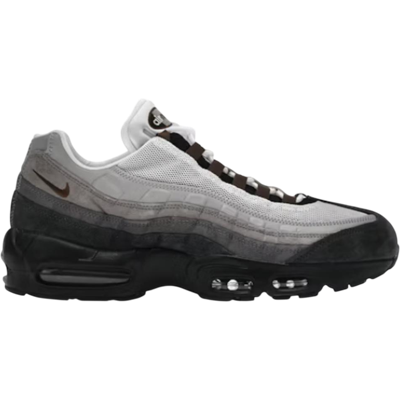 Nike Air Max 95 SB Cacao Wow