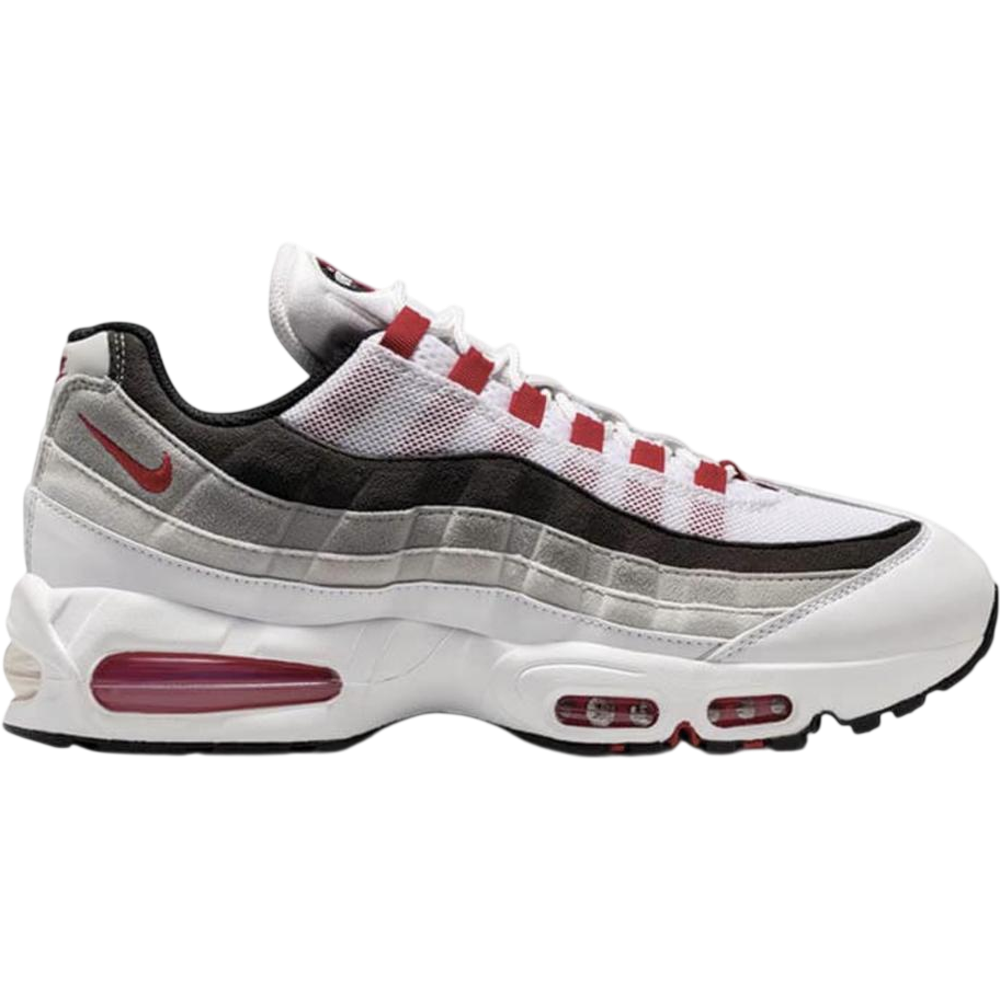 Nike Air Max 95 SB Cactus Flower
