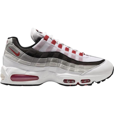 Nike Air Max 95 SB Cactus Flower