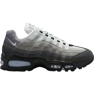 Nike Air Max 95 OG Big Bubble Blue Tint (Women's)