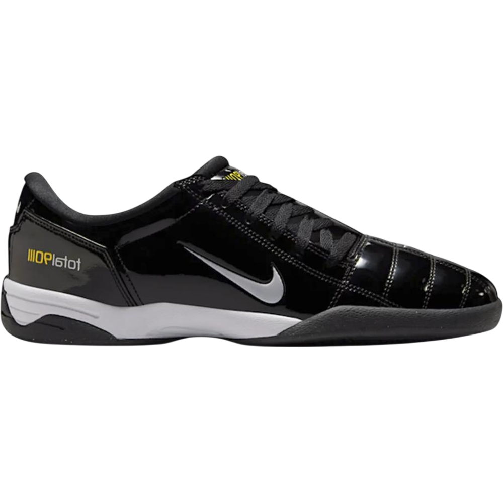 Scarpe Kermess Nike Total 90 3 SP Black - Comfort e Stile