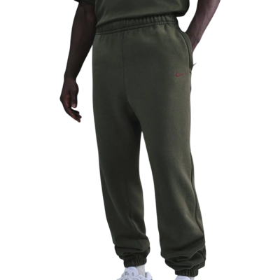 Nike x Nocta CS Sweatpants