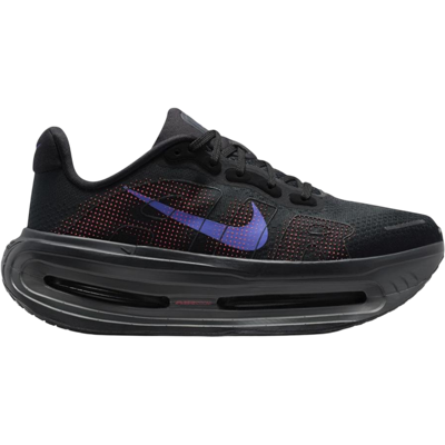 Nike Vomero Premium Black Sapphire Rose (Women's)