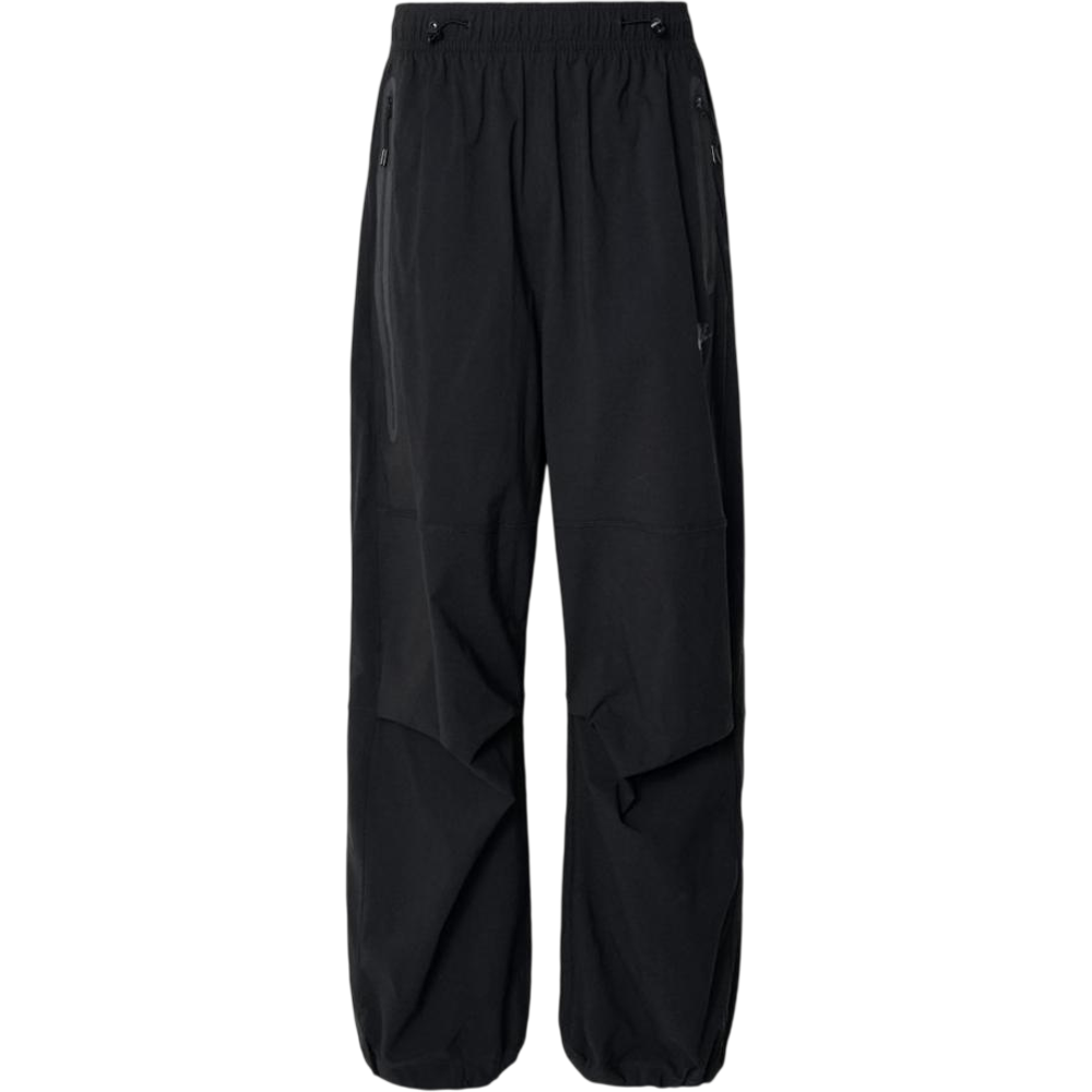 Nike Tech Men's Woven Pants Black
