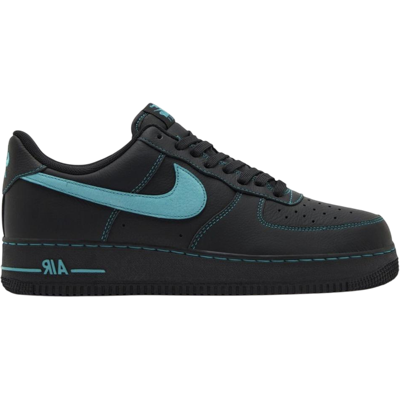Nike Air Force 1 Low Un-Tiffany