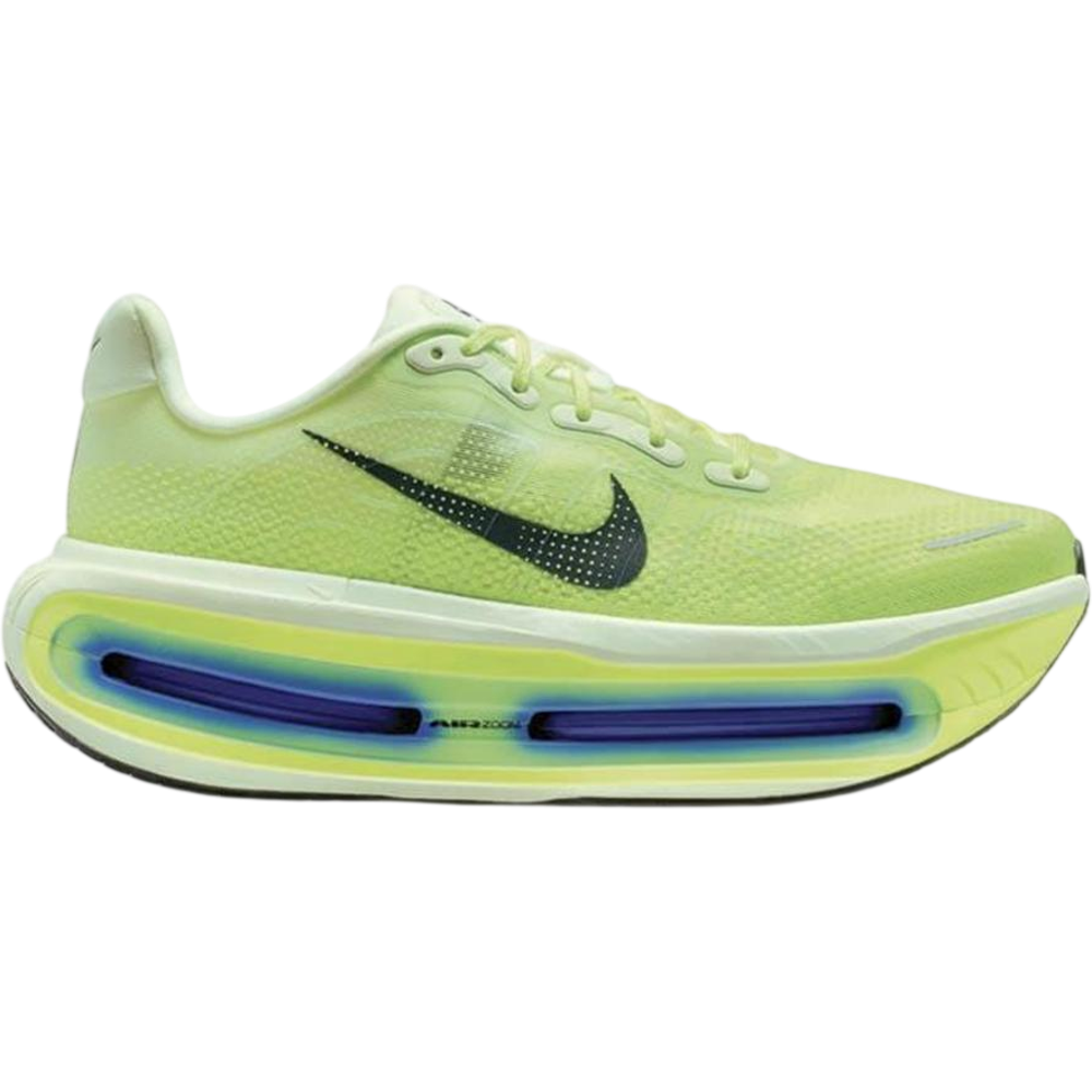 Nike Vomero Premium Volt Tint Sapphire