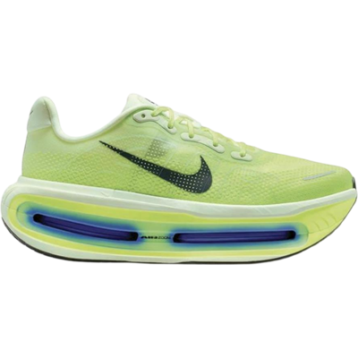 Nike Vomero Premium Volt Tint Sapphire