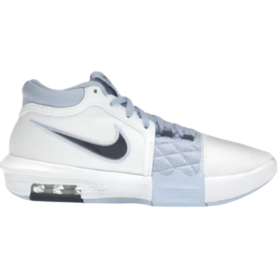 Nike LeBron Witness 8 UNC
