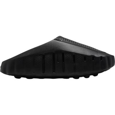 Nike Mind 001 Slide Triple Black