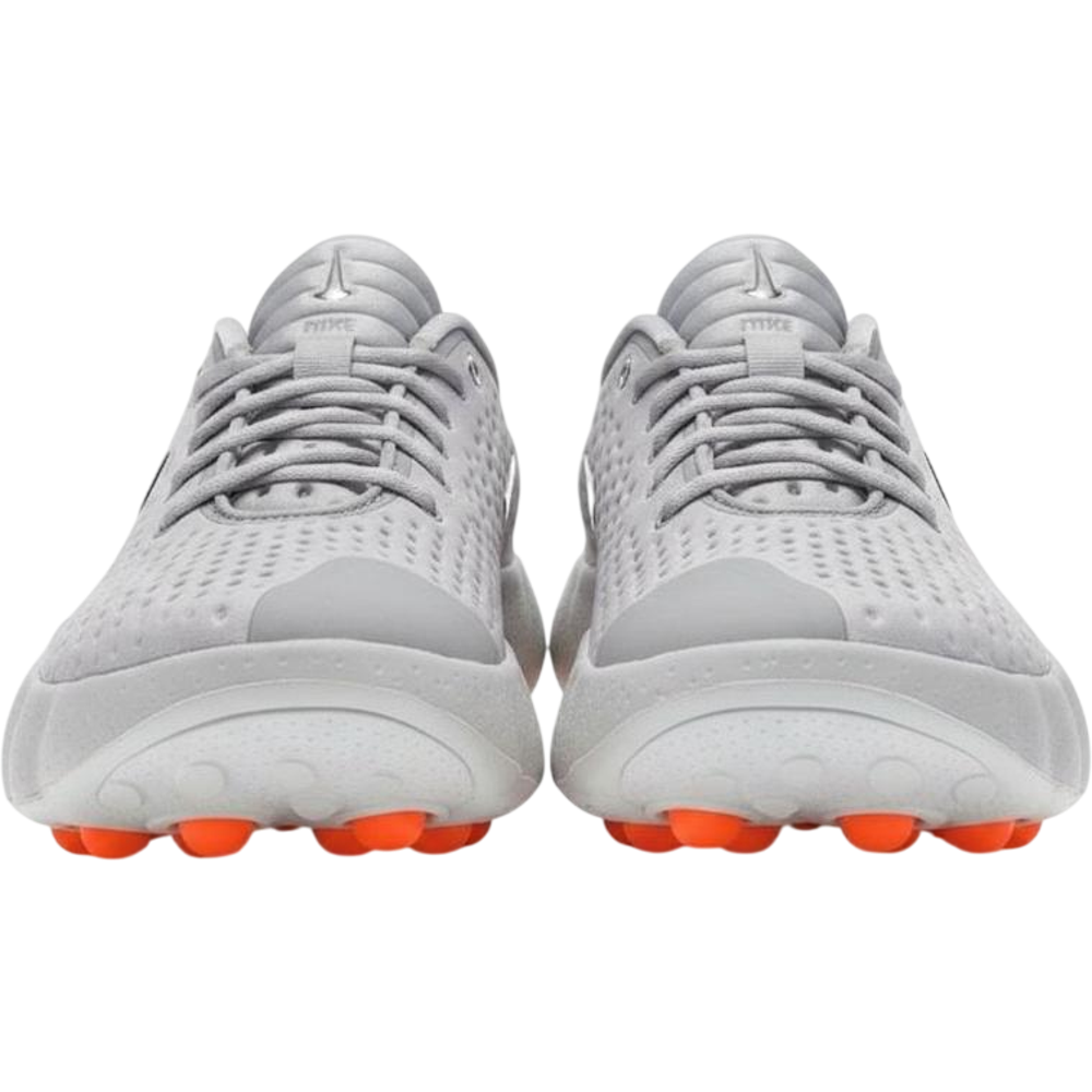 Nike Mind 002 Light Smoke Grey