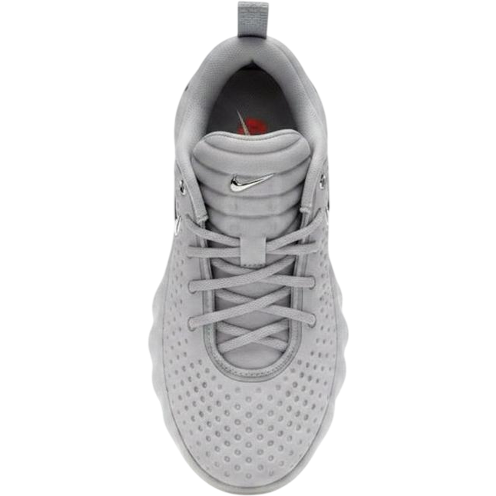 Nike Mind 002 Light Smoke Grey