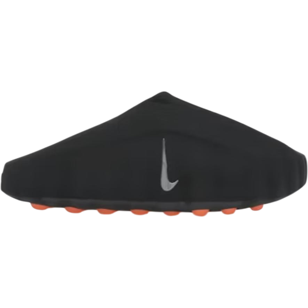 Nike Mind 001 Slide Black Chrome (Women's)