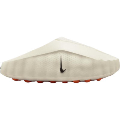 Nike Mind 001 Slide Sail (Women's)