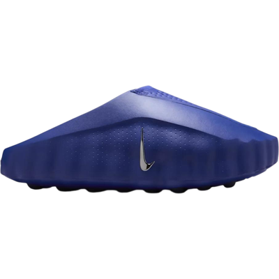 Nike Mind 001 Slide Old Royal (Women's)