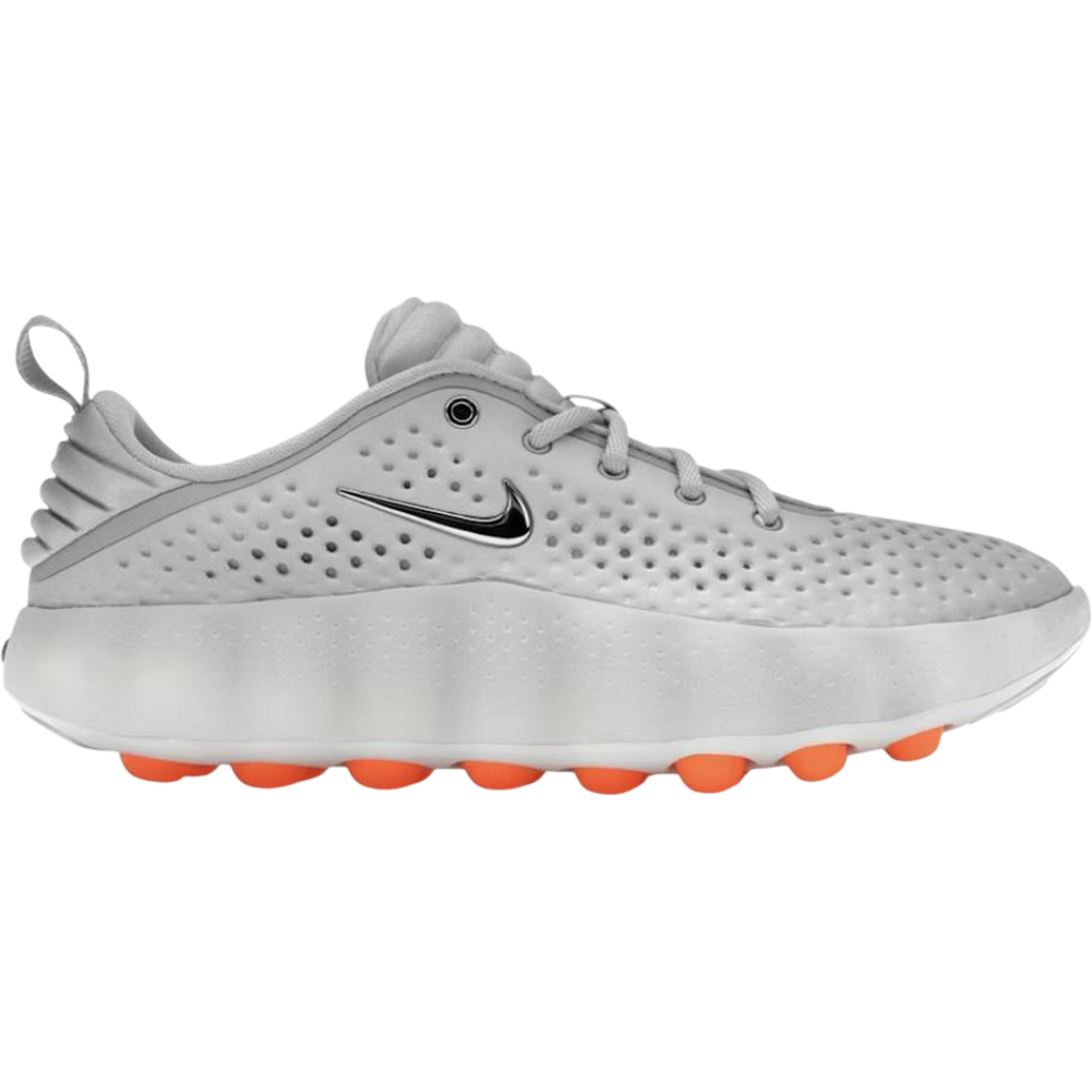 Nike Mind 002 Light Smoke Grey (Women's)