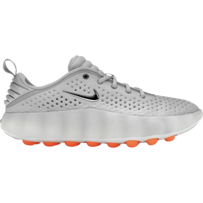 Nike Mind 002 Light Smoke Grey (Women's)