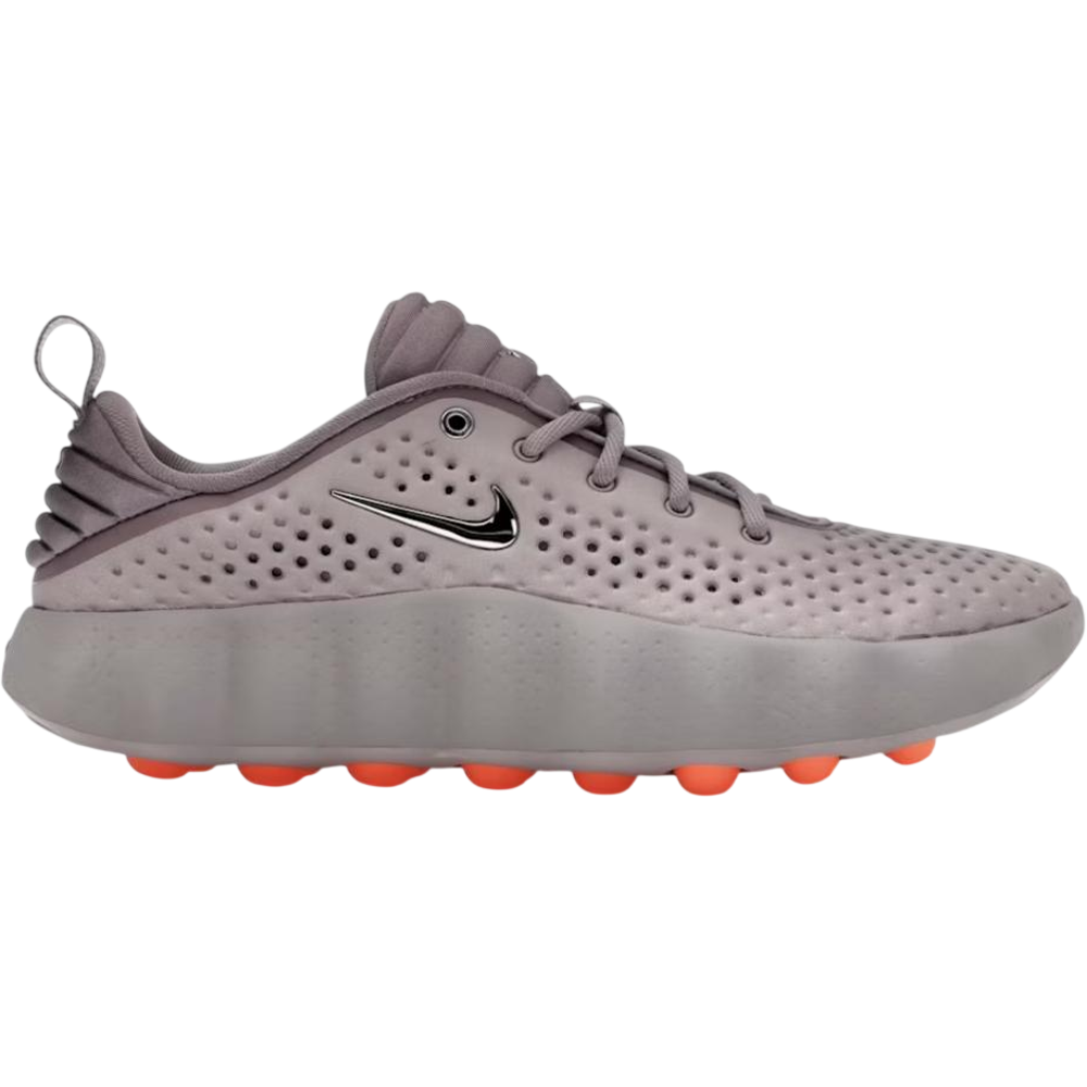 Nike Mind 002 Light Violet Ore (Women's)