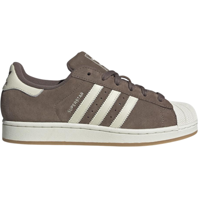 Adidas Superstar II Earth Strata (Women's)
