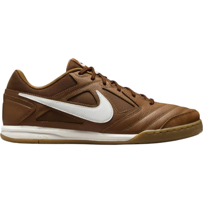 Nike Gato Light Brirish Tan Archaeo Brown
