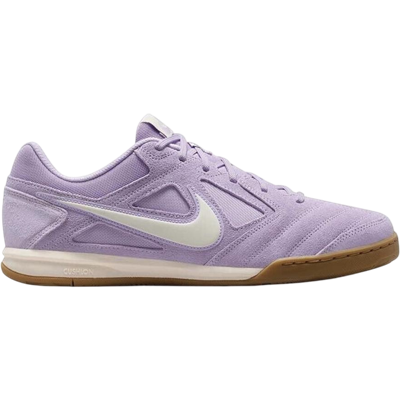 Nike Gato Purple