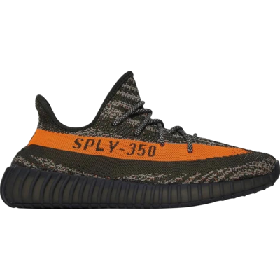 adidas Yeezy Boost 350 V2 Carbon Beluga