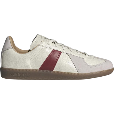 adidas BW Army White Team Victory Red