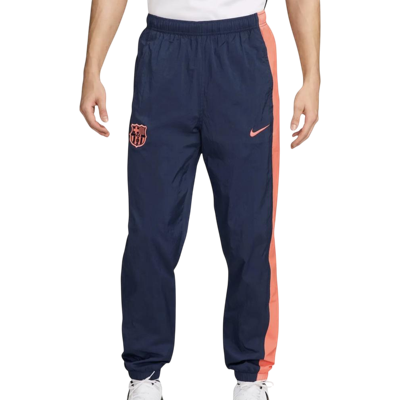 Nike Third Barcelona Track Pants T90