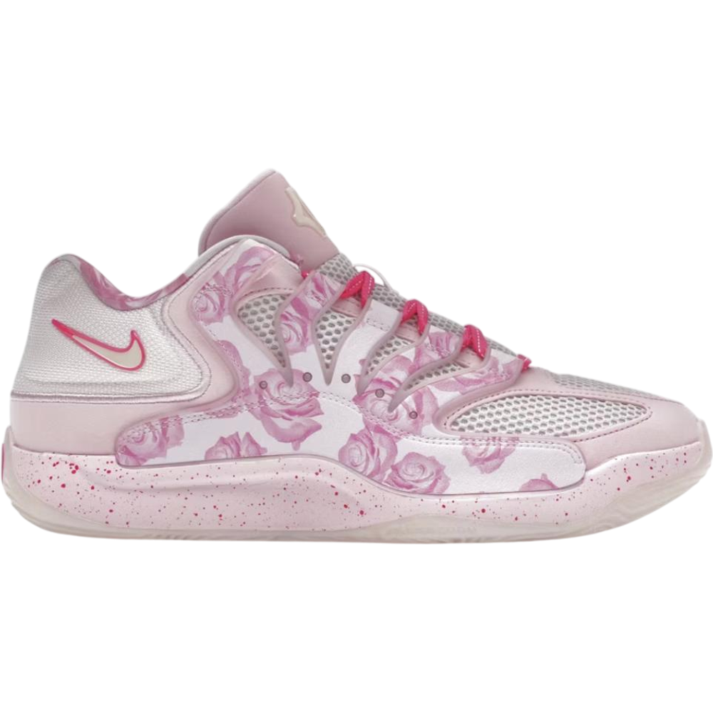 Nike KD 18 Aunt Pearl