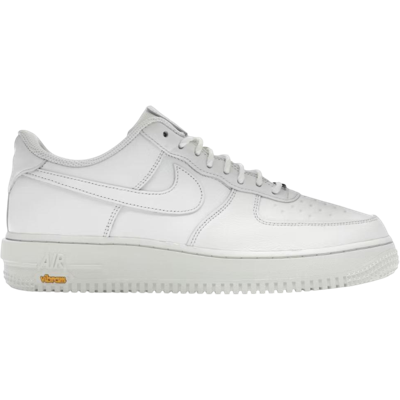 Nike Air Force 1 Low Gore-Tex Vibram Summit White