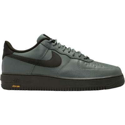 Nike Air Force 1 Low Gore-Tex Vibram Clay Green