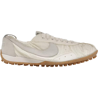 Nike Moon Shoe SP Jacquemus Soft Pearl (Women's)