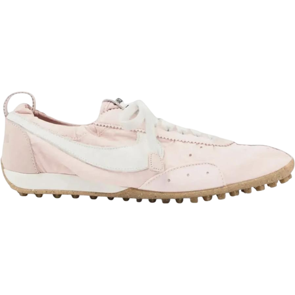 Nike Moon Shoe SP Jacquemus Aluminum Pink (Women's)
