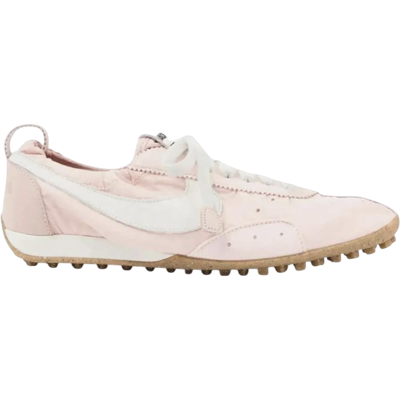 Nike Moon Shoe SP Jacquemus Aluminum Pink (Women's)
