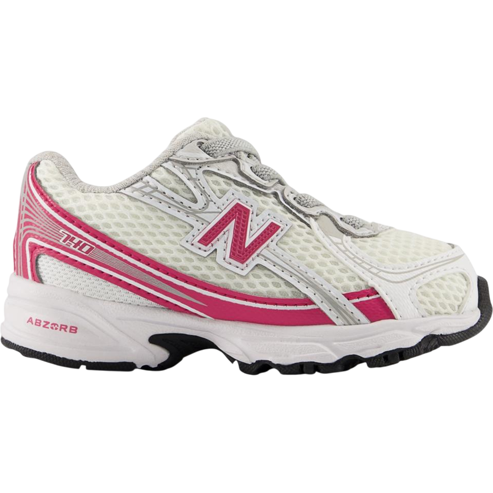 New Balance 740 White (TD)