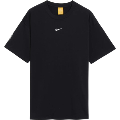 Nike x NOCTA CS T-shirt Black/White