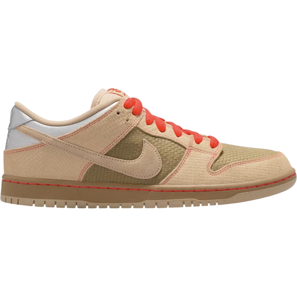 Nike SB Dunk Low Pro Som Tum