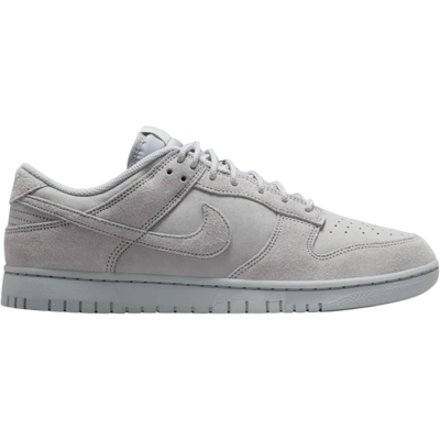 Nike Dunk Low SE Wolf Grey