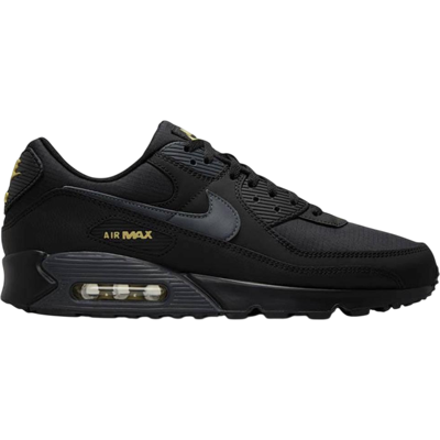 Nike Air Max 90 Black