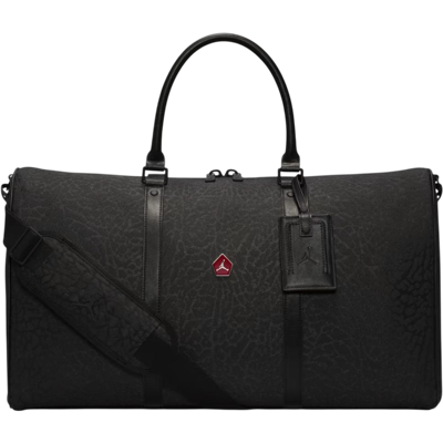 JORDAN Icon Duffel Bag (40L)
