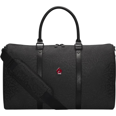 JORDAN Icon Duffel Bag (25L)